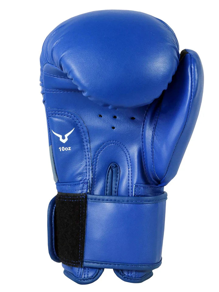 Invincible Amateur Training Gloves