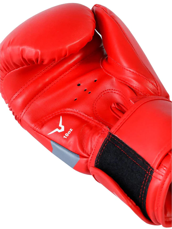 Invincible Amateur Training Gloves