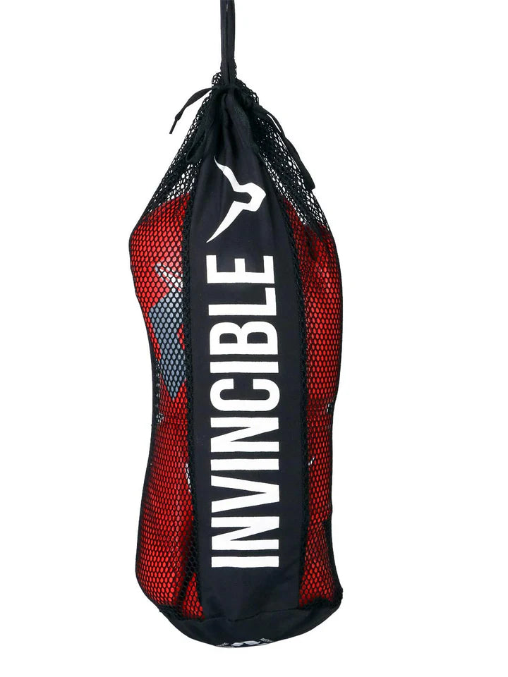 Invincible Amateur Training Gloves