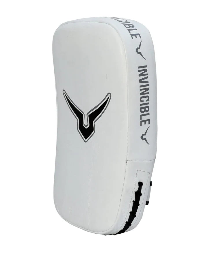 Invincible Cardio Fitness Thai Kick Pad