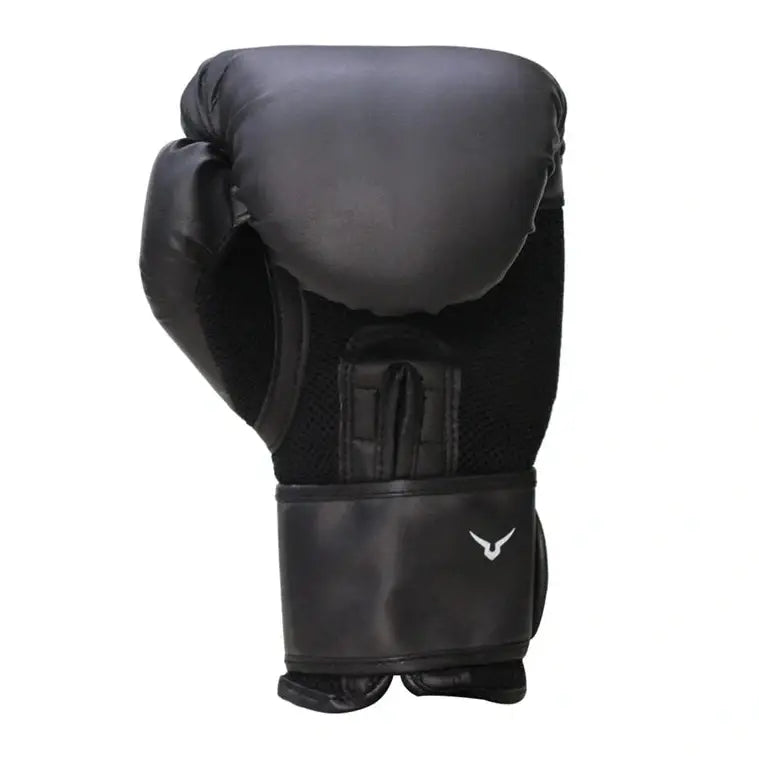 Invincible Classic Training Gloves