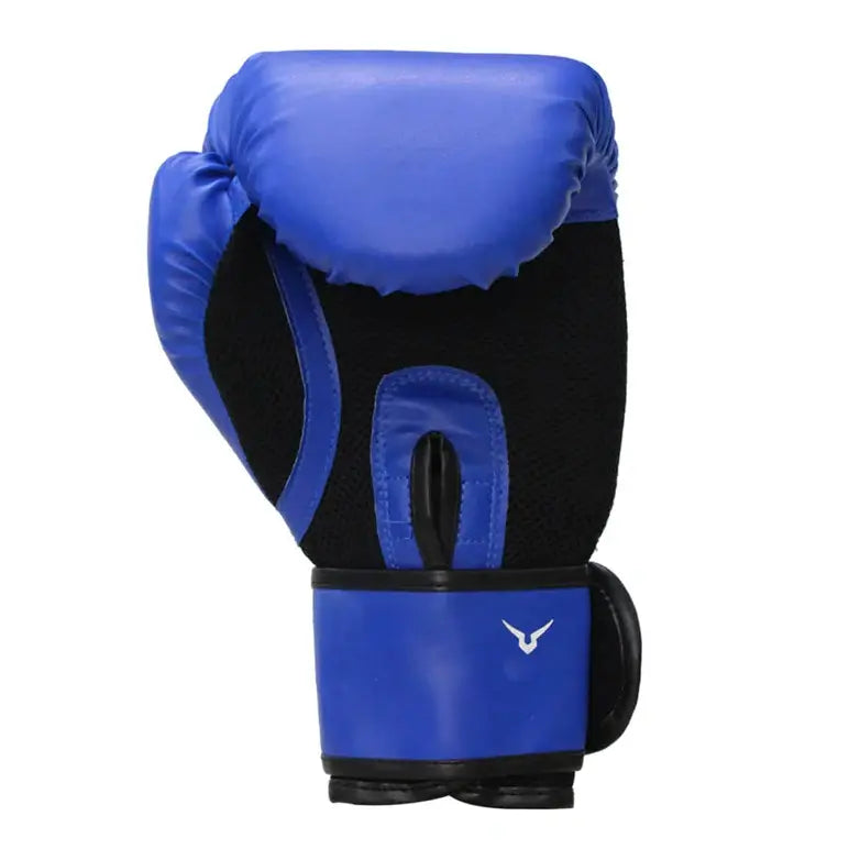 Invincible Classic Training Gloves