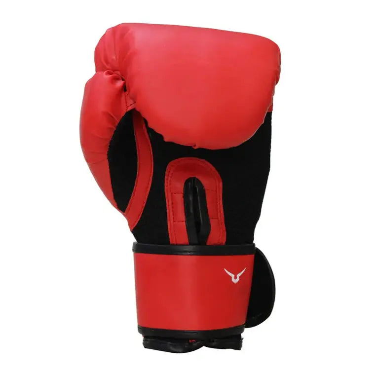 Invincible Classic Training Gloves