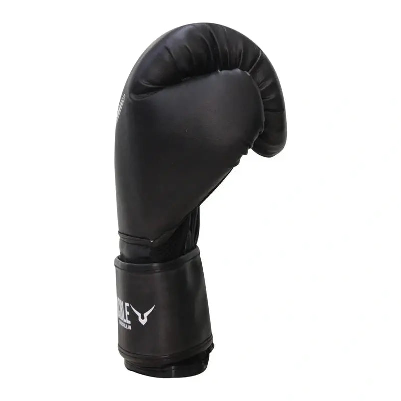 Invincible Classic Training Gloves