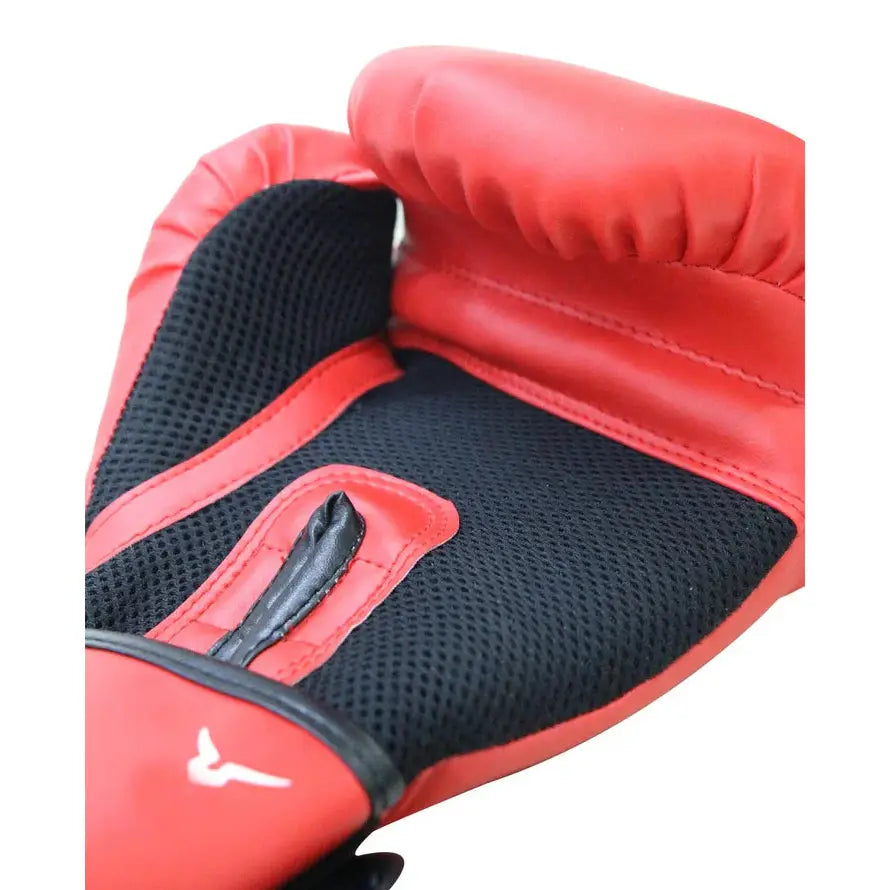 Invincible Classic Training Gloves