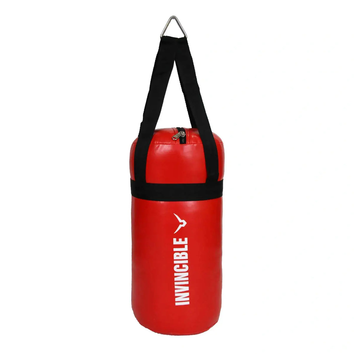 Invincible Kids Boxing Kit