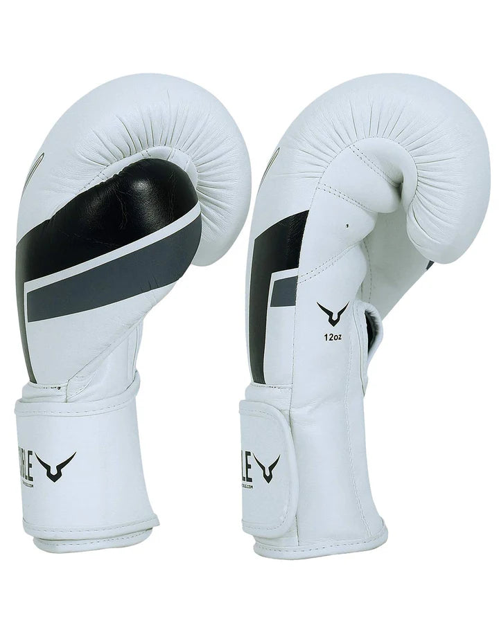 Invincible Limited Edition Combat Gloves