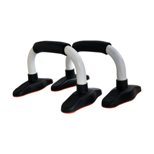 JF-8001 Push Up Bar