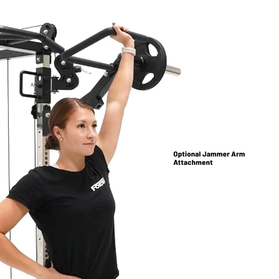 FORCE USA G12 ALL-IN-ONE TRAINER