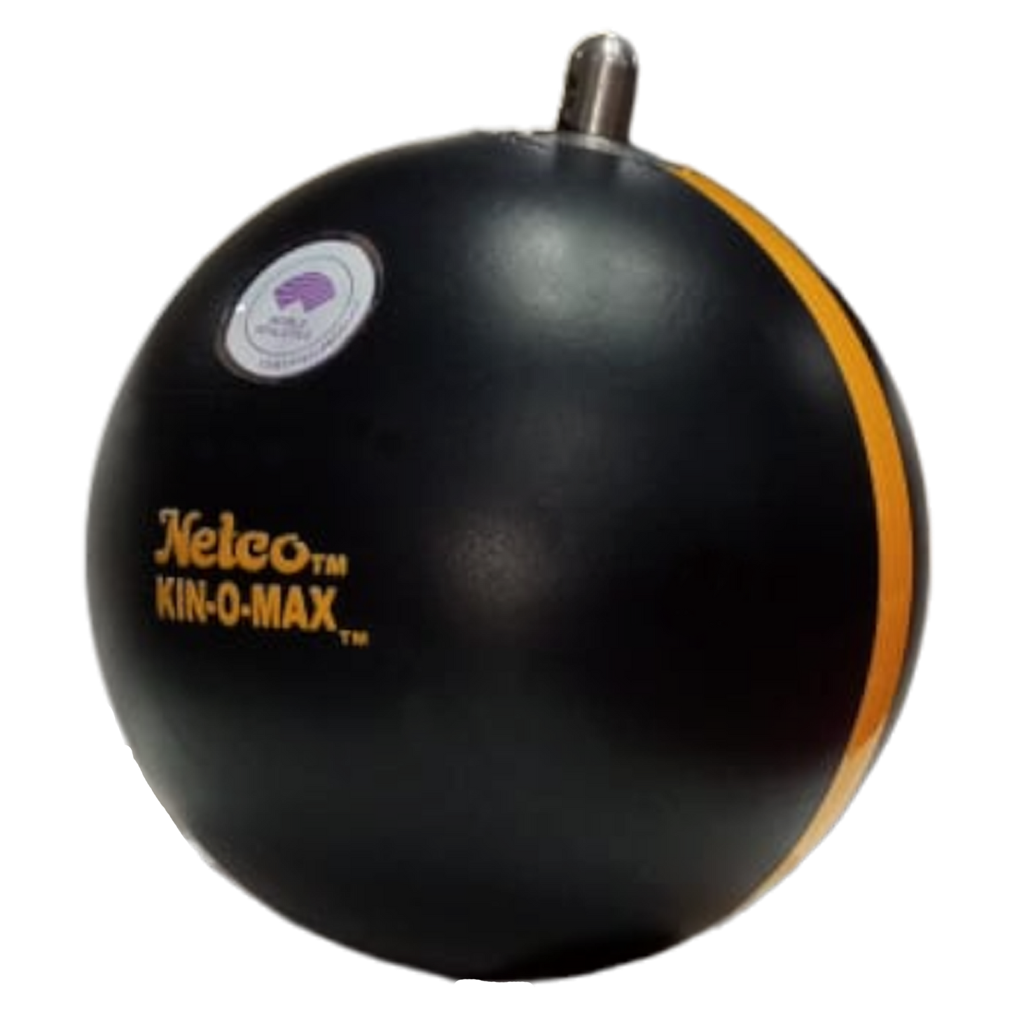 KIN-O-MAX HAMMER