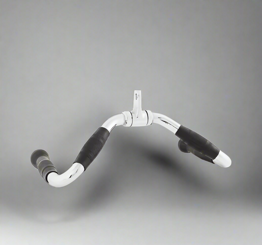 FITKING MULTI EXERCISE BAR / W Handle  F131