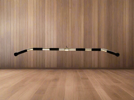 FITKING LAT BAR 47" F142