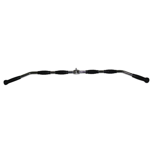 AF-16 Lat Pulldown Bar (KFEP-128)