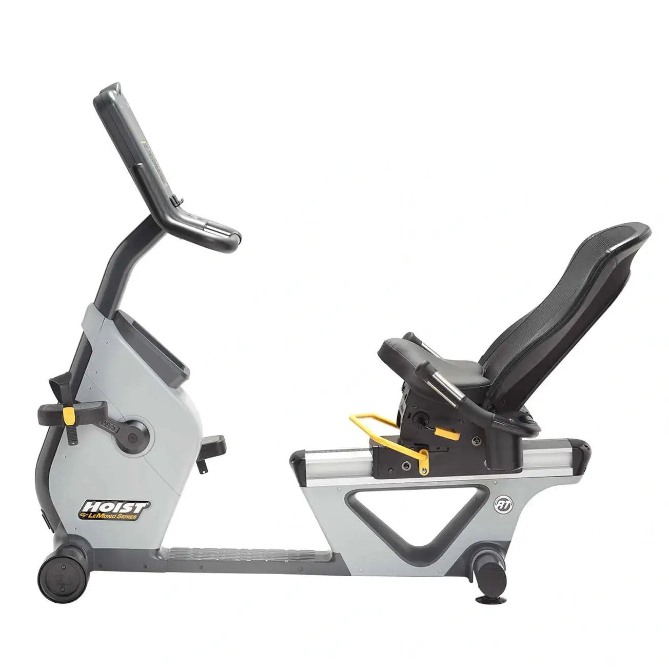 HOIST LeMond Series RT Recumbent Trainer