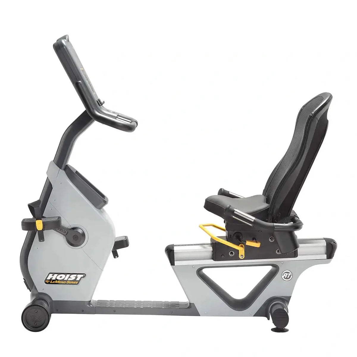 HOIST LeMond Series RT Recumbent Trainer