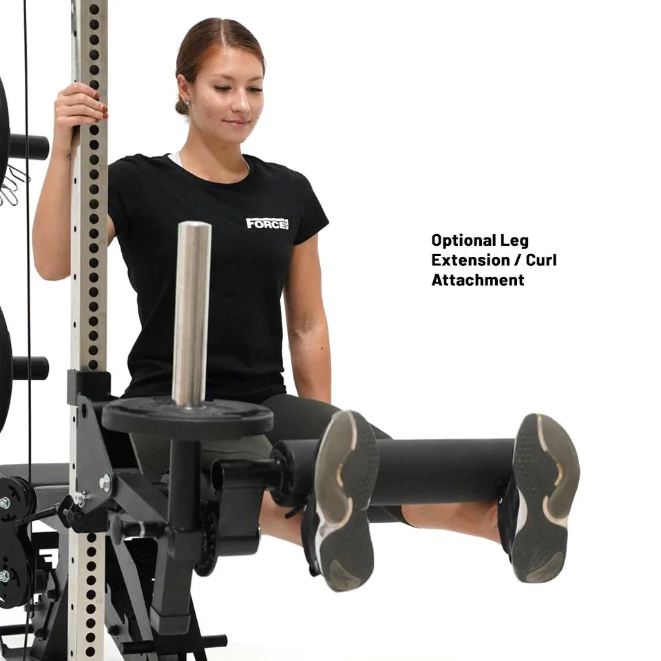 FORCE USA G12 ALL-IN-ONE TRAINER