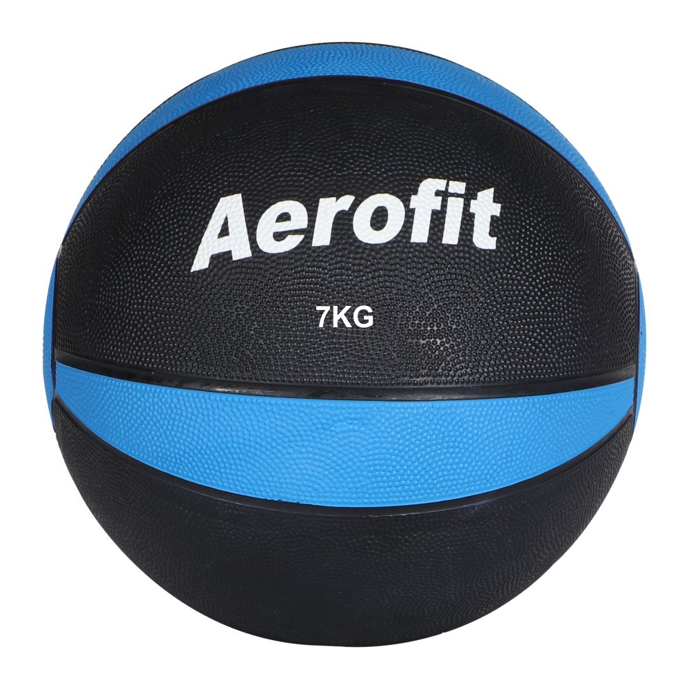 AF-02MB Medicine Ball 7 Kg