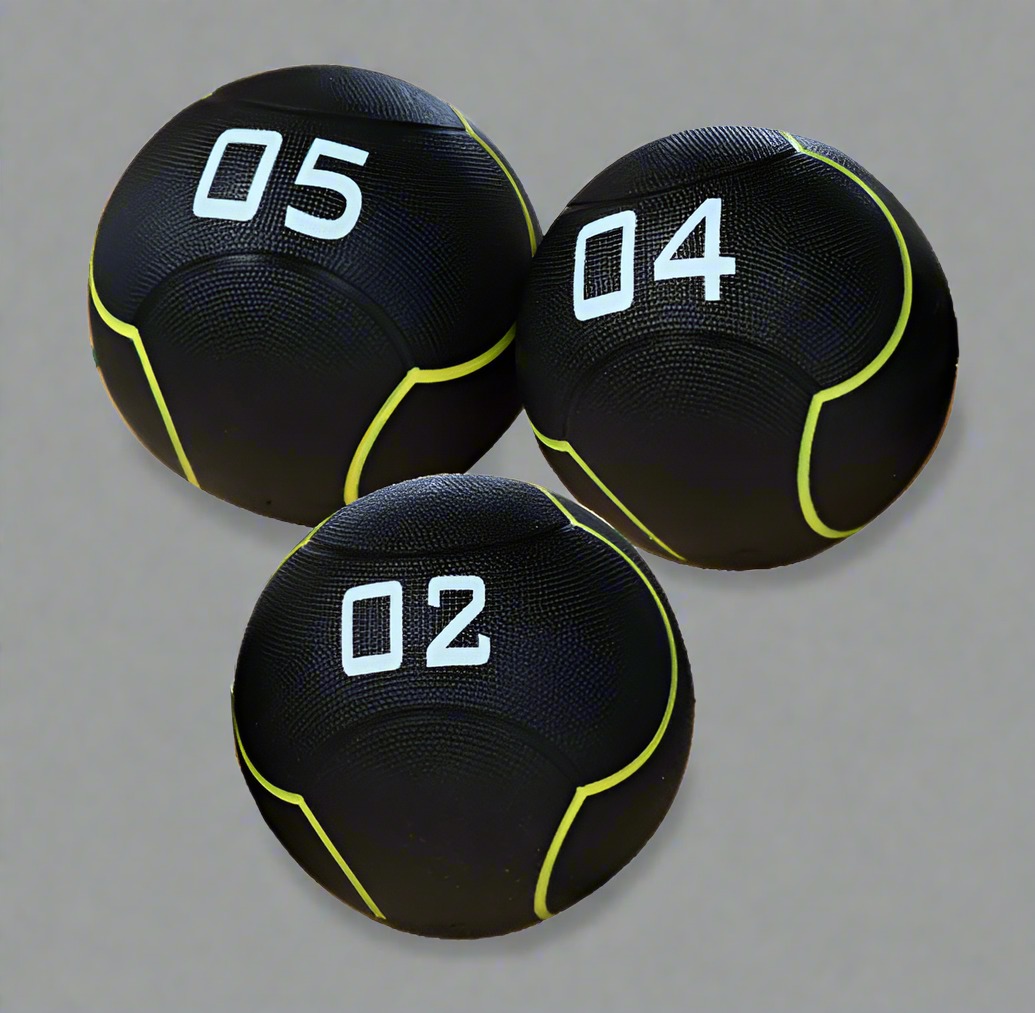 EVOST Medicine BALL