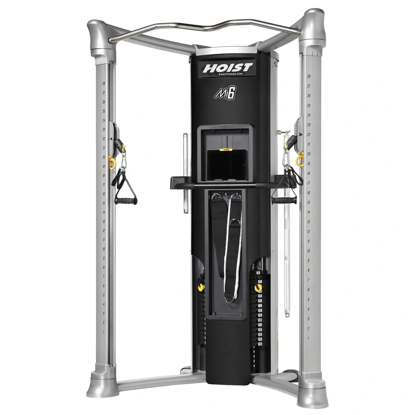 HOIST Mi6 Functional Trainer