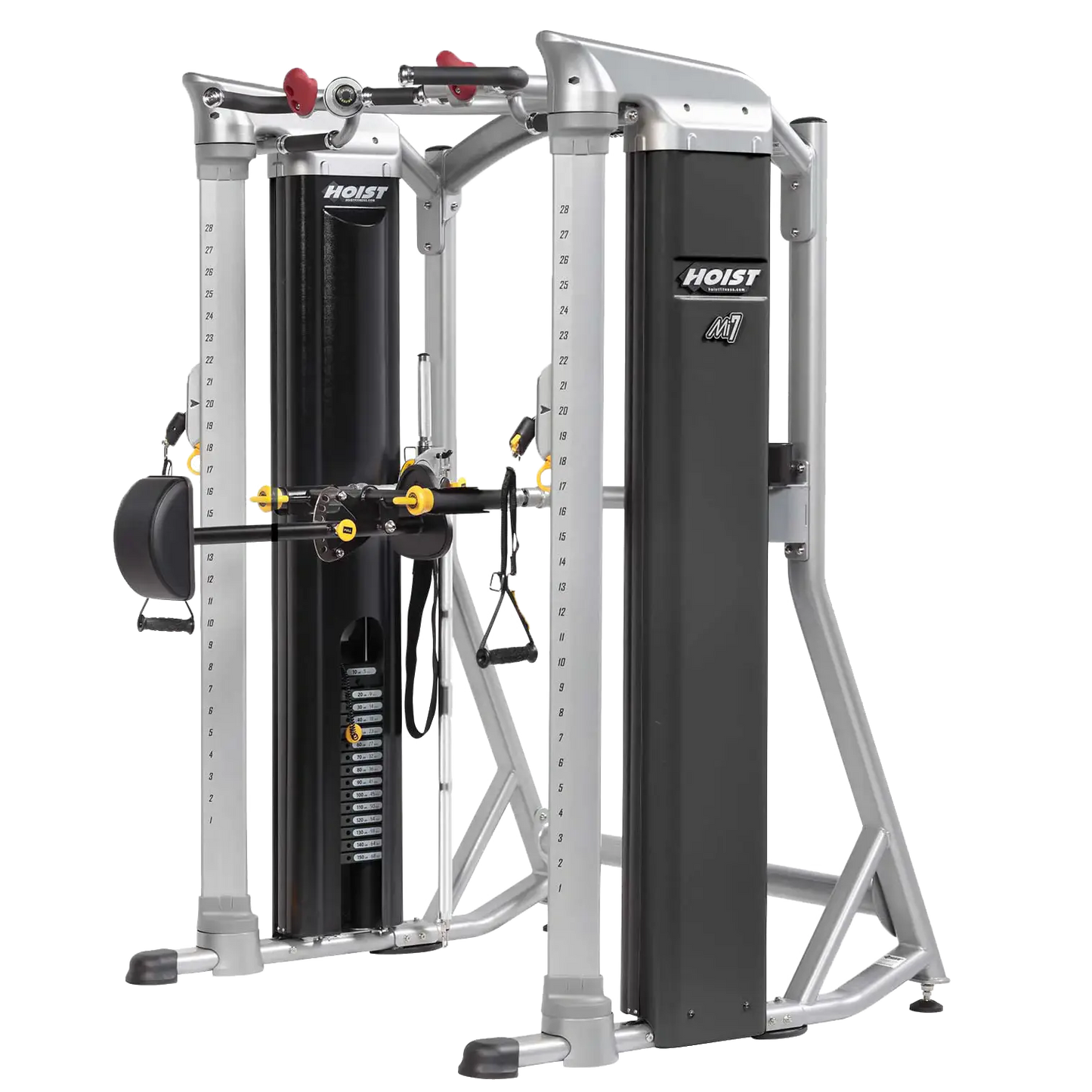 HOIST Mi7 Functional Training System