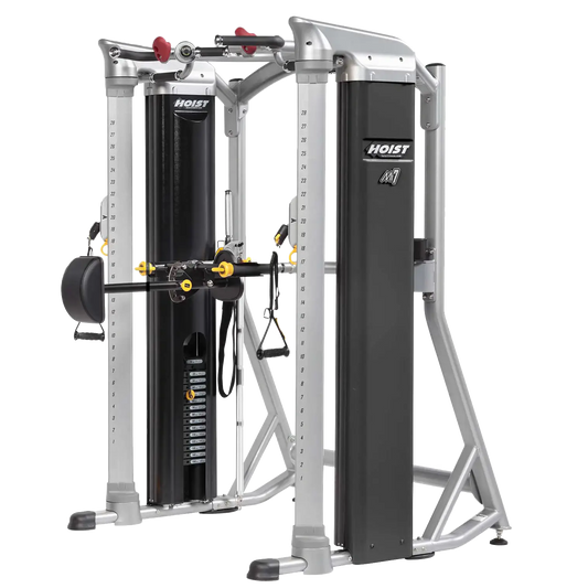 HOIST Mi7 Functional Training System