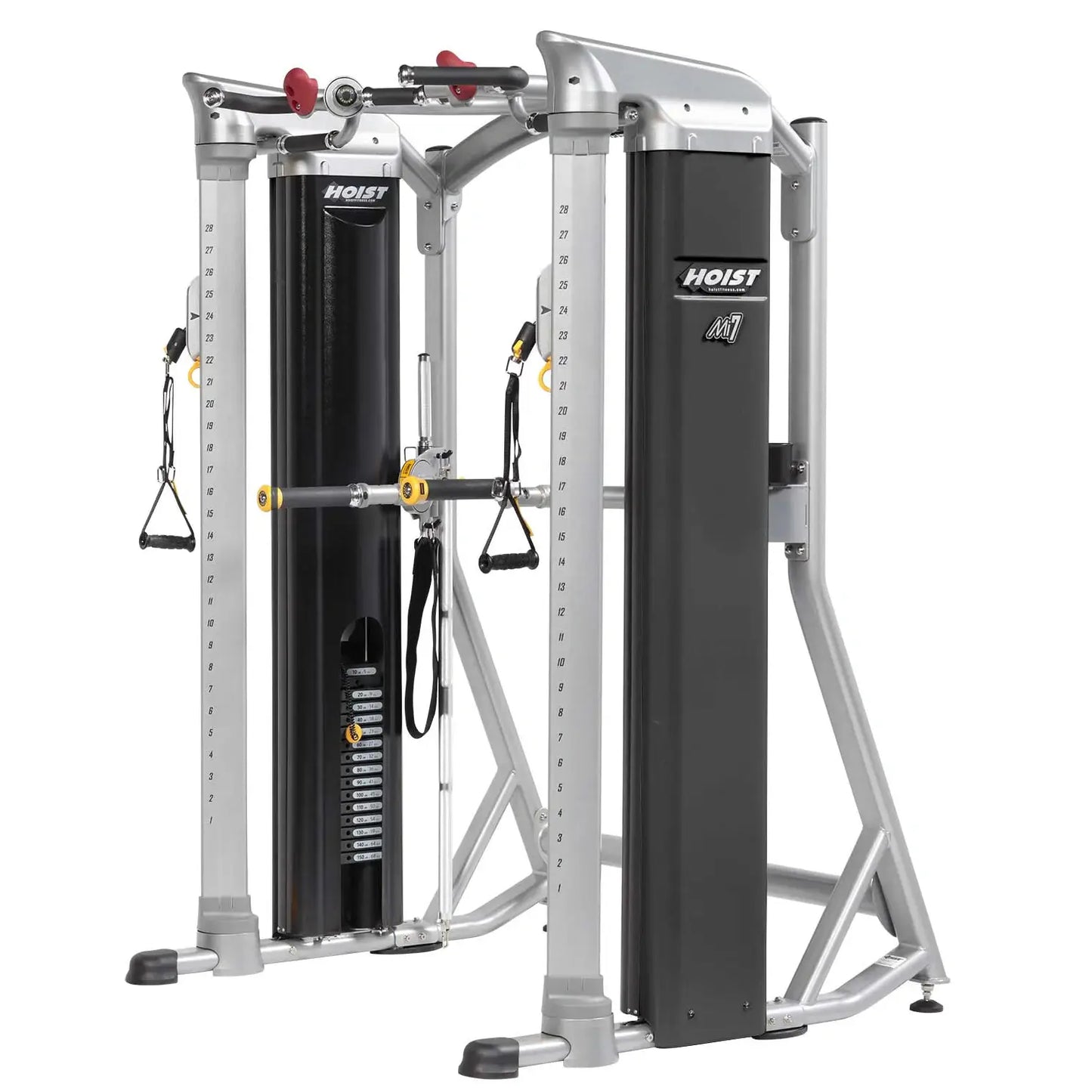 HOIST Mi7 Functional Training System