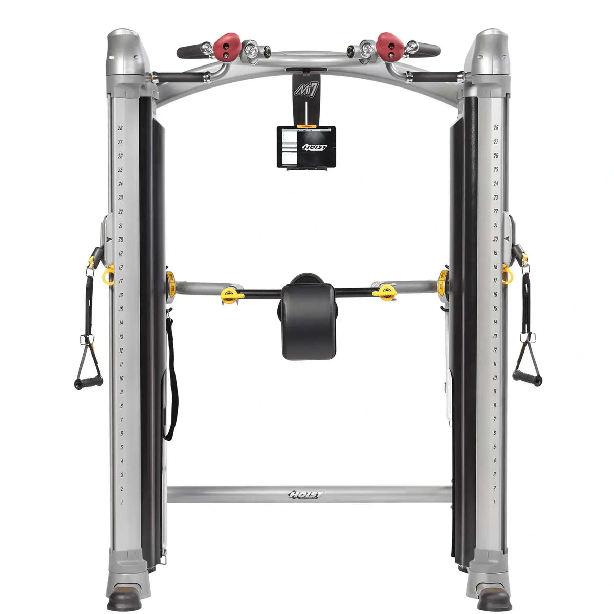 HOIST Mi7 Functional Training System