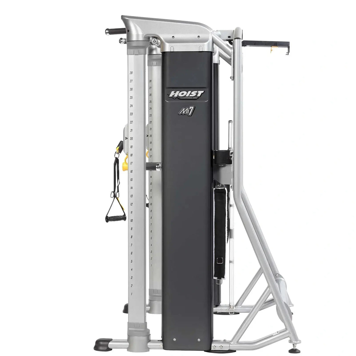 HOIST Mi7 Functional Training System