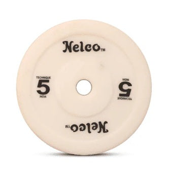 Nelco TECHNIQUE PLATES IWF SIZE 450MM DIA