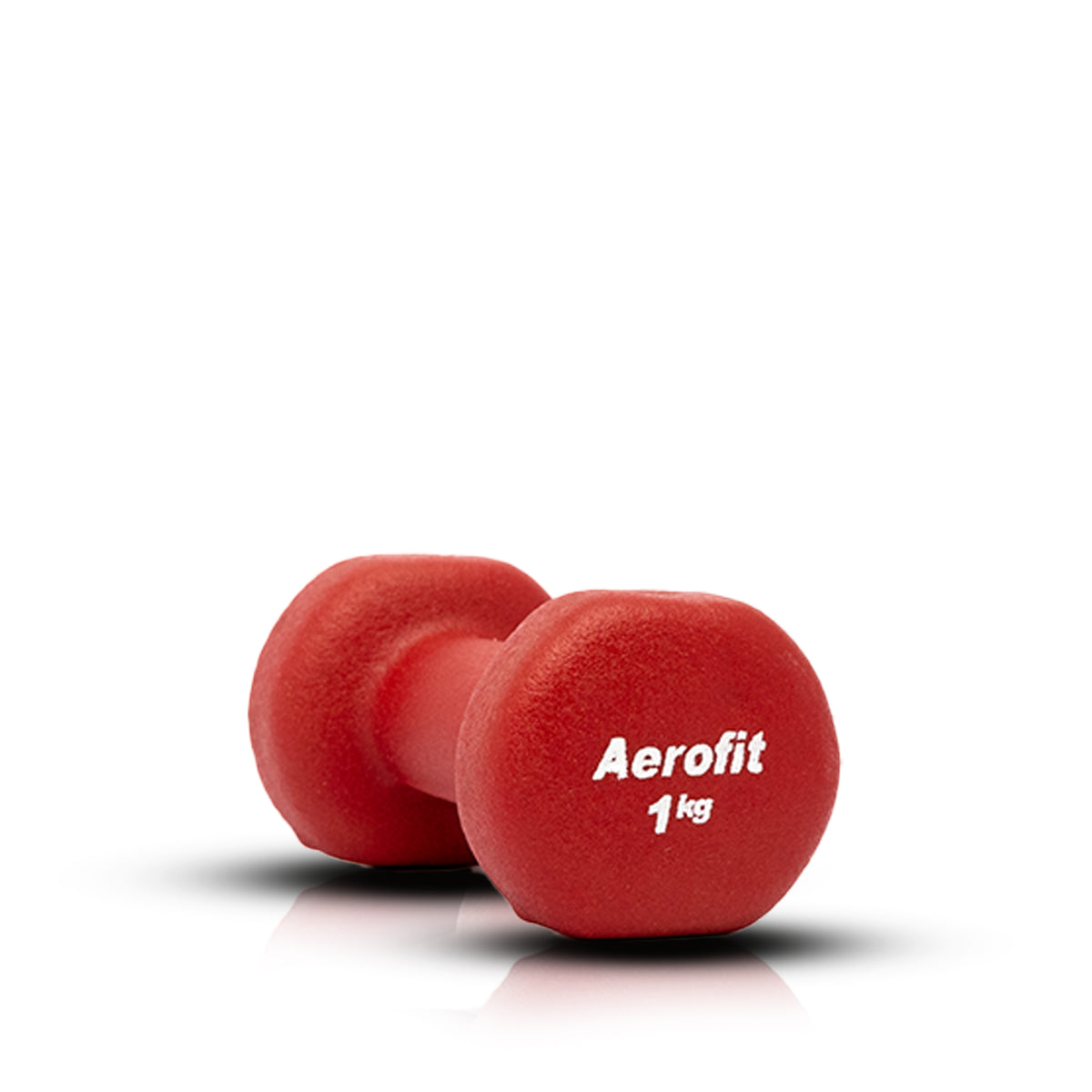 Aerofit Neoprene Dumbbells