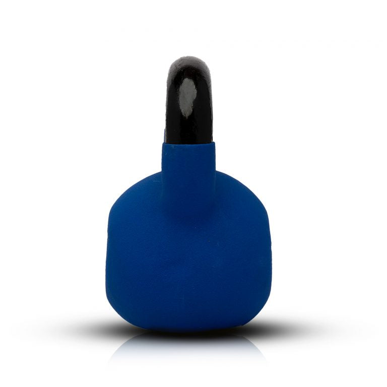 Neoprene Kettle Bells