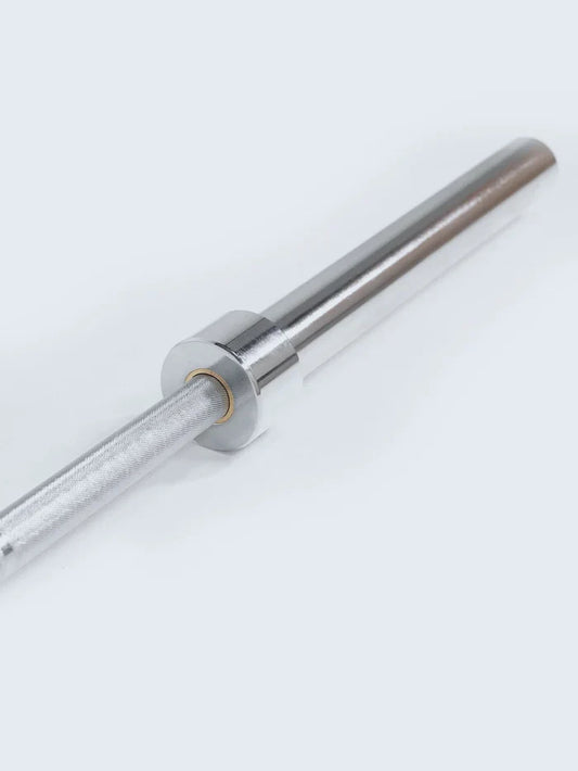 FORCE USA - 20KG 7FT OLYMPIC BARBELL