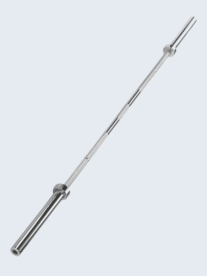 FORCE USA - 20KG 7FT OLYMPIC BARBELL