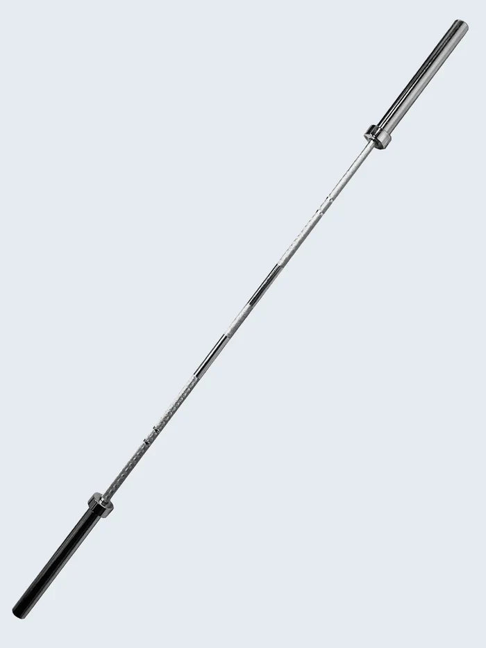 FORCE USA - 20KG 7FT OLYMPIC BARBELL