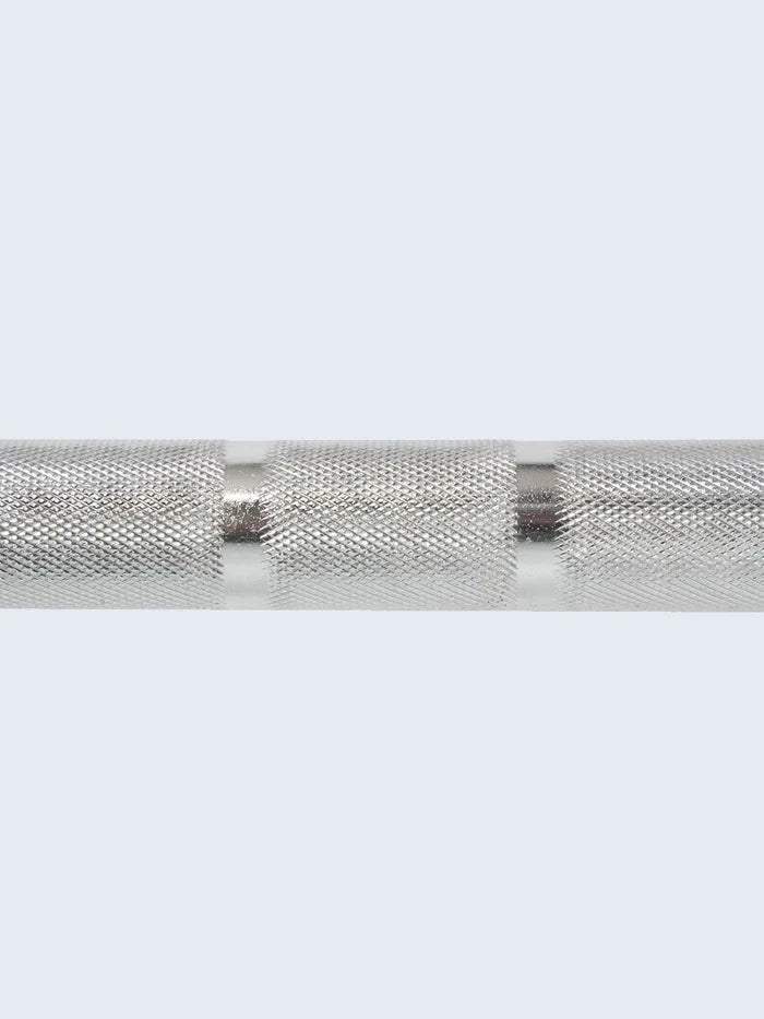 FORCE USA - 20KG 7FT OLYMPIC BARBELL