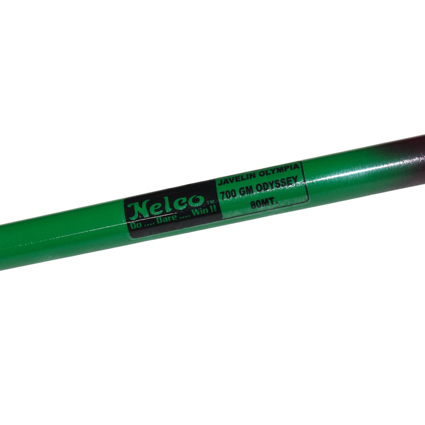 Olympia Competition Javelin Odyssey 90 800g
