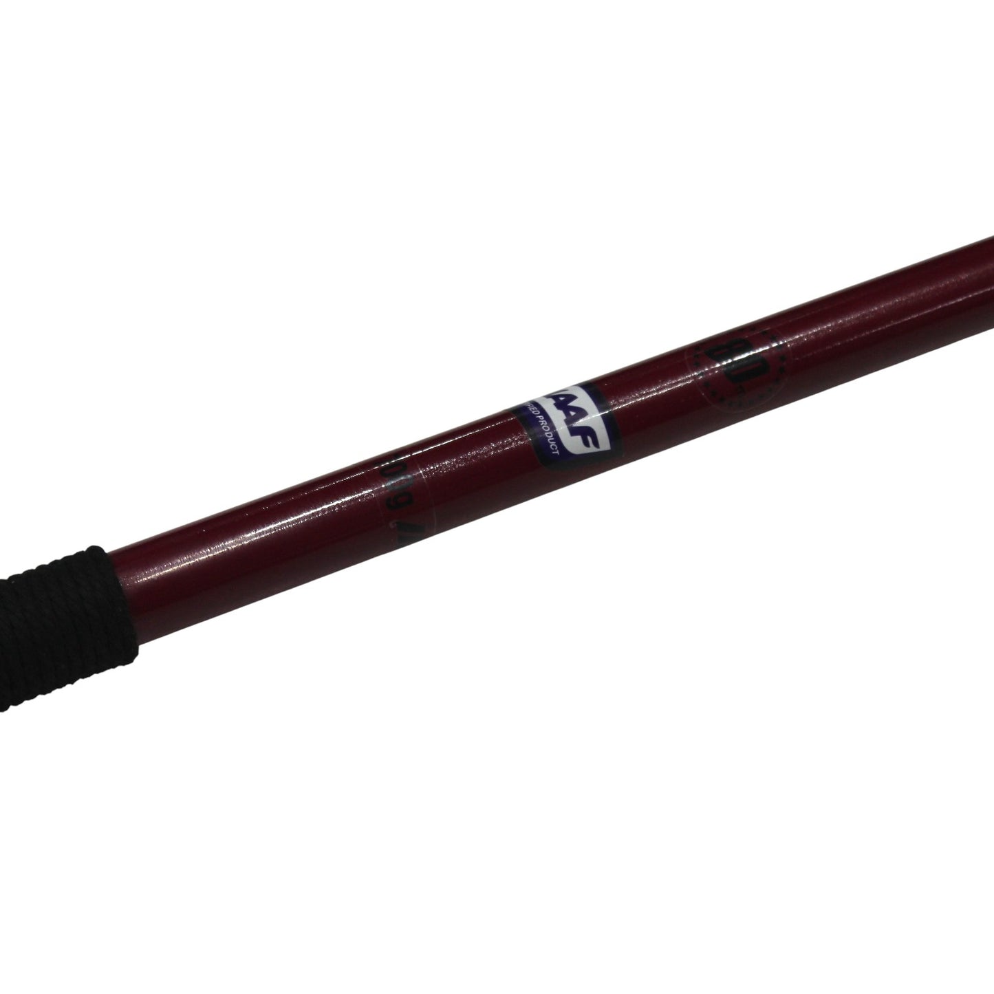 Olympia Competition Javelin Odyssey 80 700g