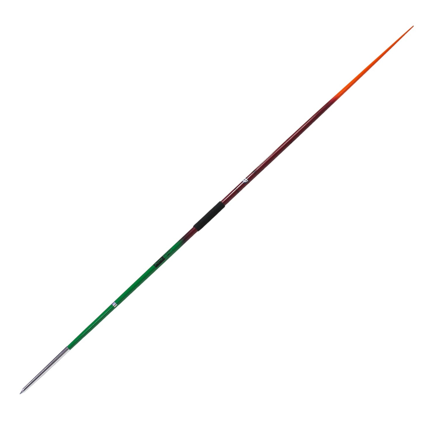 Olympia Competition Javelin Odyssey 80 700g