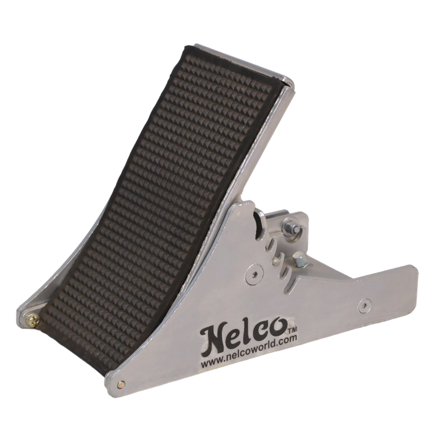 OLYMPIC PRO – With Toggle System