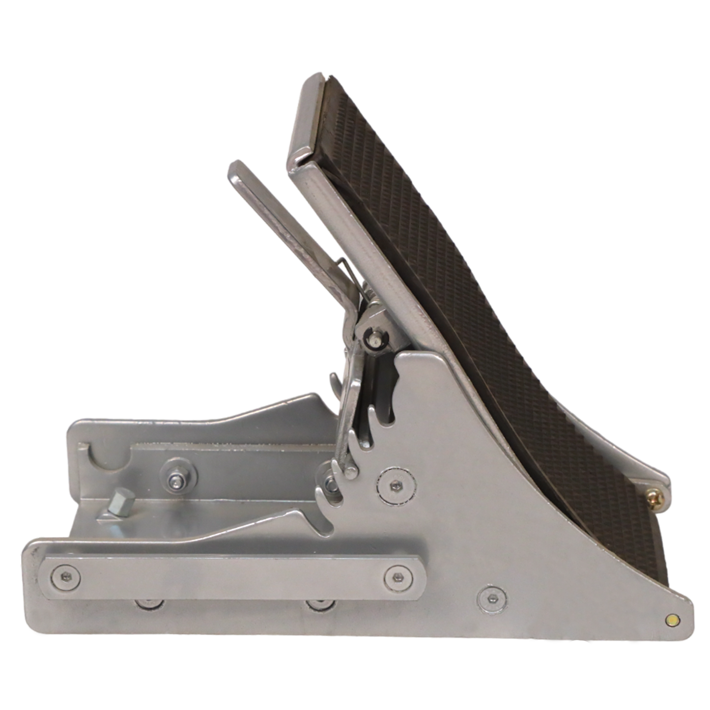 OLYMPIC PRO – With Toggle System