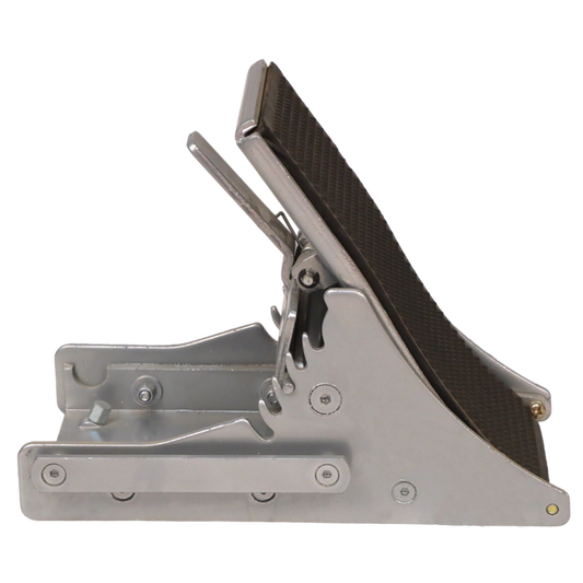 OLYMPIC PRO – With Toggle System