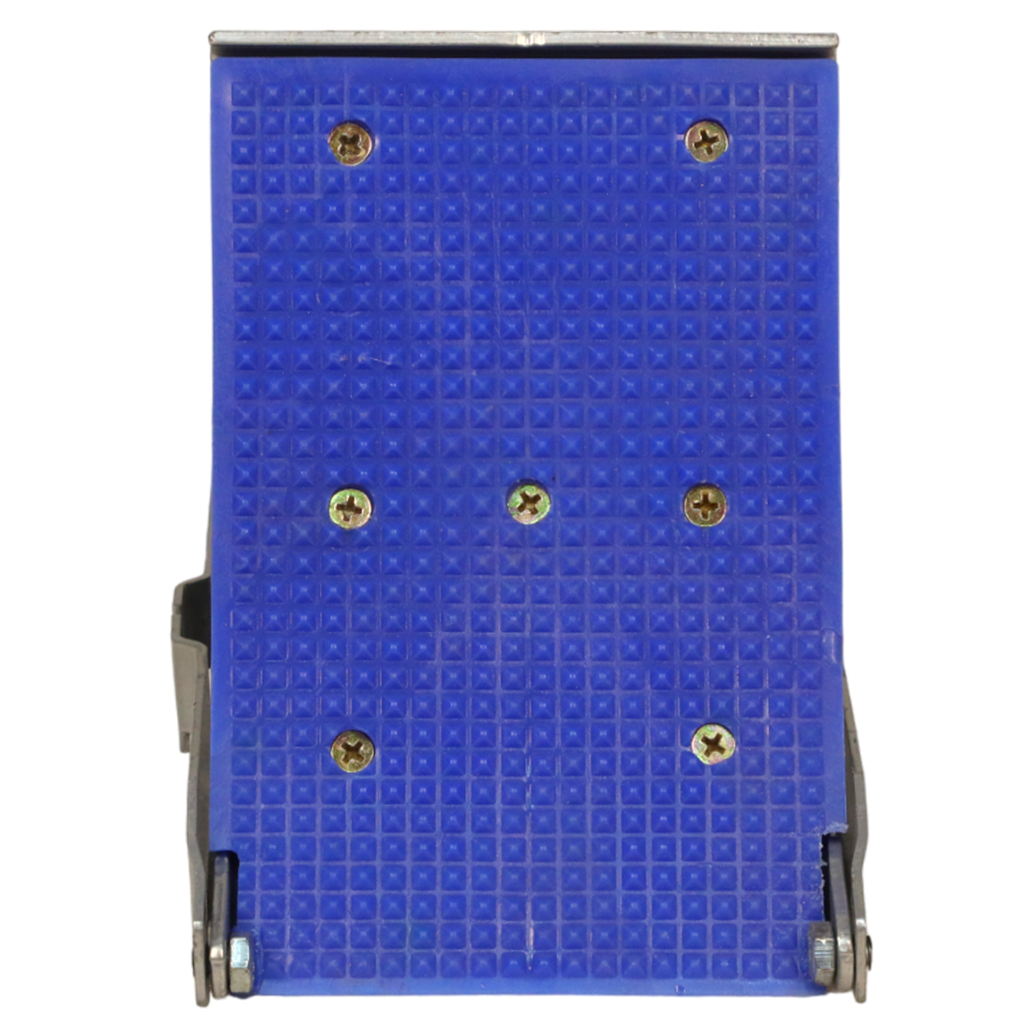 Olympic Elite Steel Block