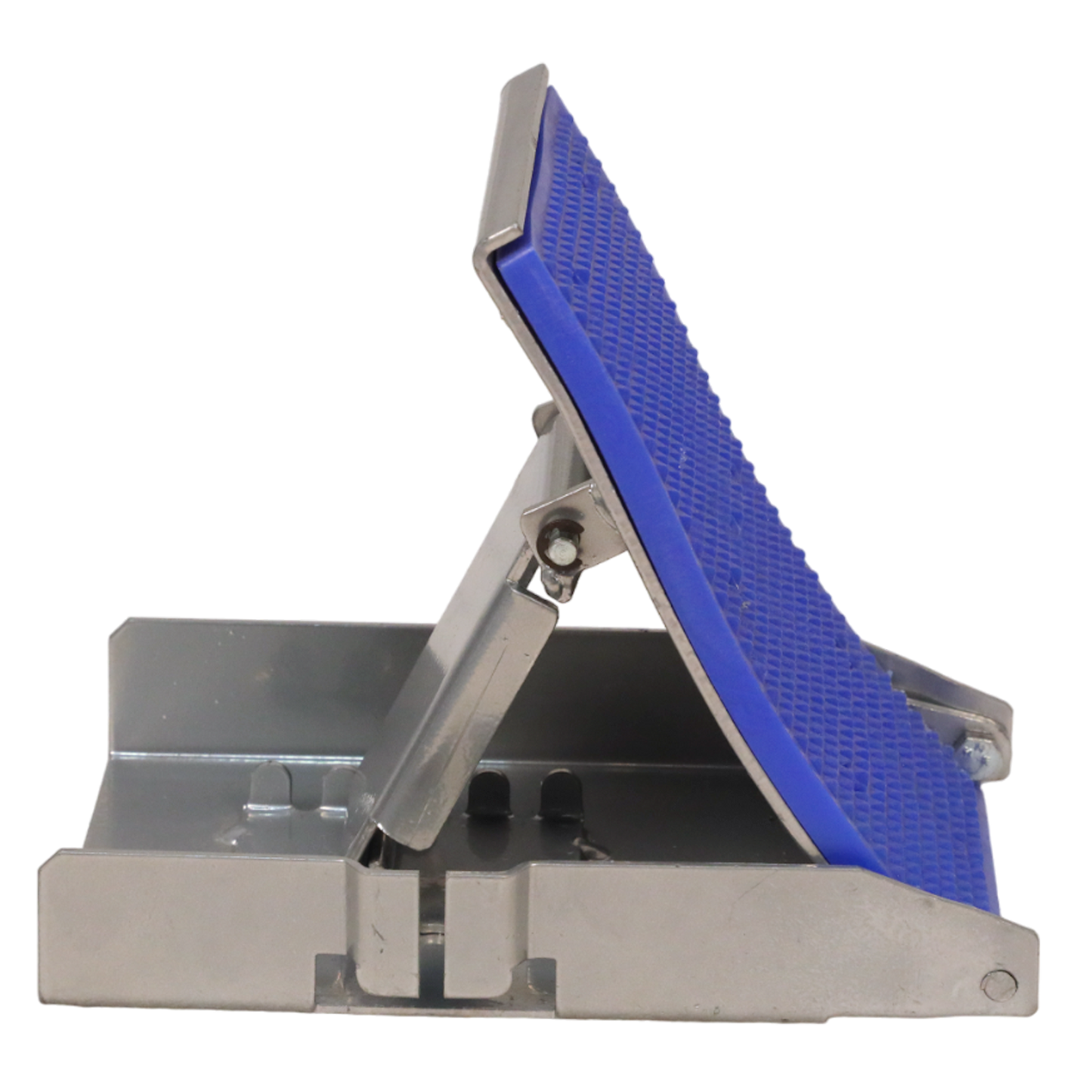 Olympic Elite Steel Block