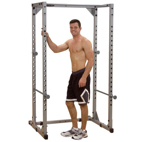 Powerline Power Rack (PPR200X)