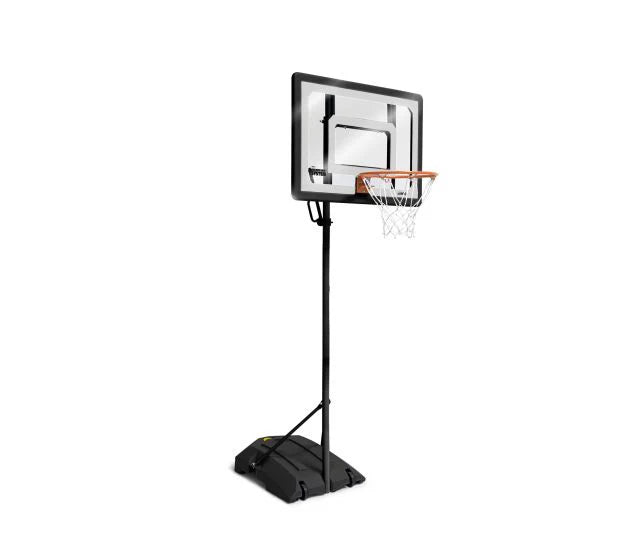 PRO MINI HOOP SYSTEM