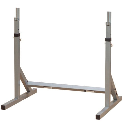 Powerline Squat Rack (PSS60X)