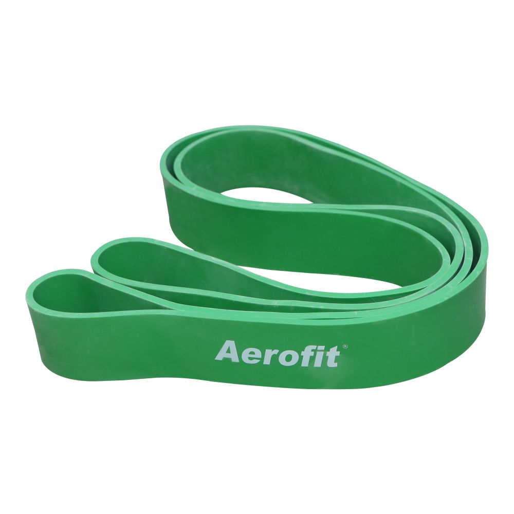 AF-5001-45 Chi Resistance Band 45mm