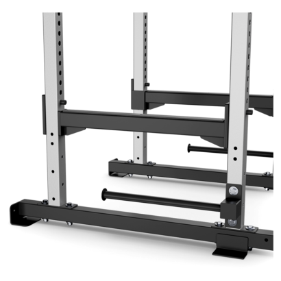 PRO POWER RACK