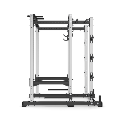 PRO POWER RACK