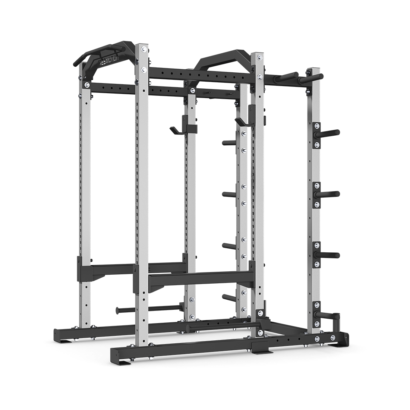 PRO POWER RACK